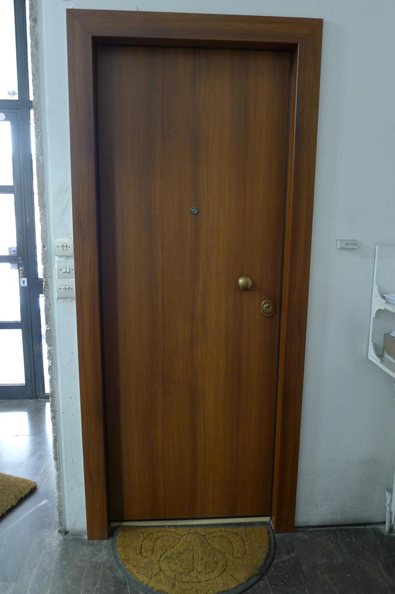1bd Close To Metro Station Ampelokipoi Apartament