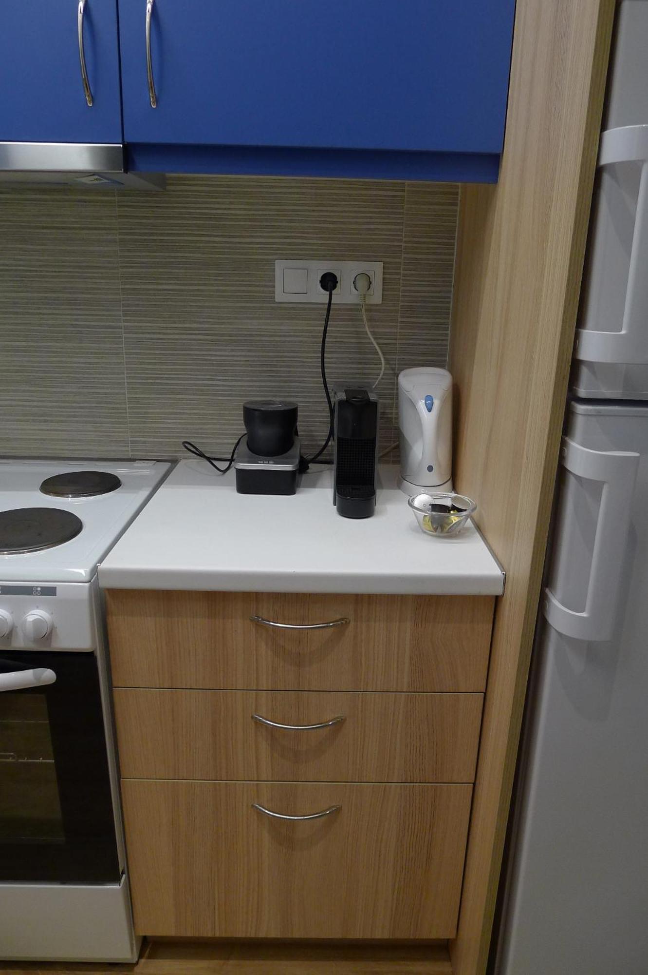 Apartment 1bd Close To Metro Station Ampelokipoi
