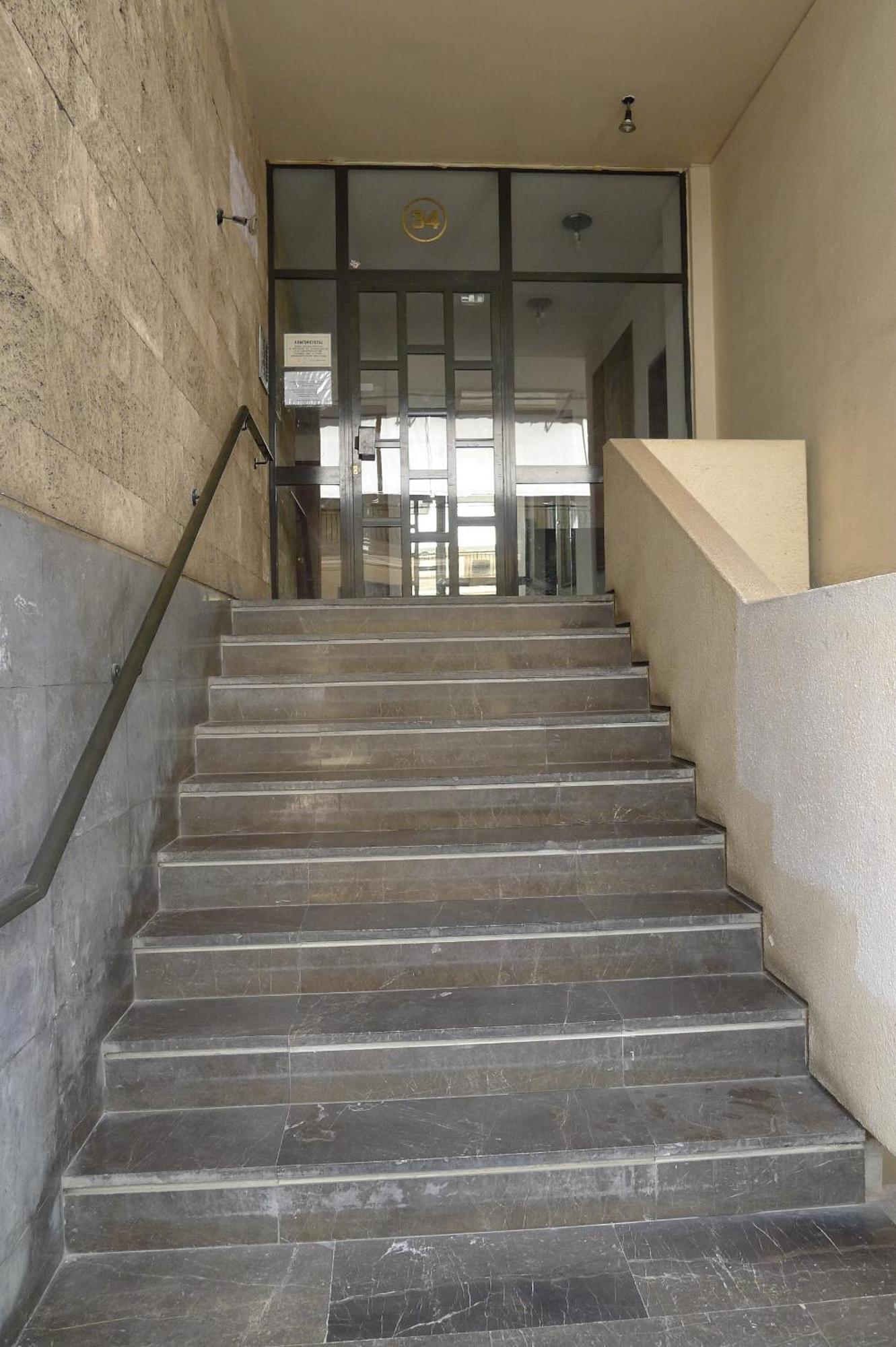 1bd Close To Metro Station Ampelokipoi Apartament
